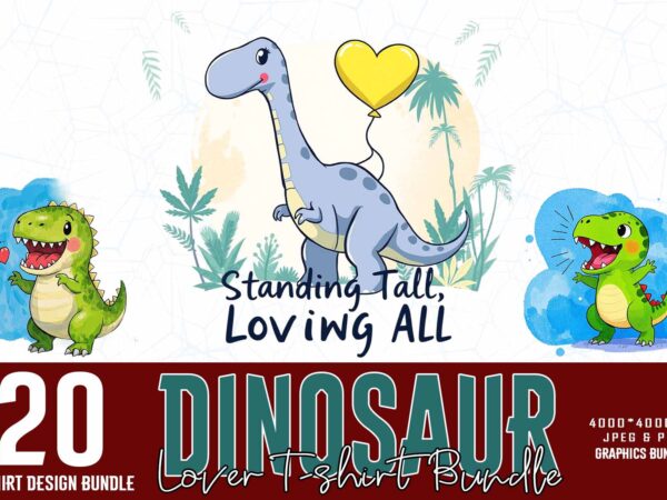 Colourful vintage dinosaur t-shirt design download instantly retro vintage t-shirt Colourful vintage dinosaur t-shirt design download instantly retro vintage t-shirt