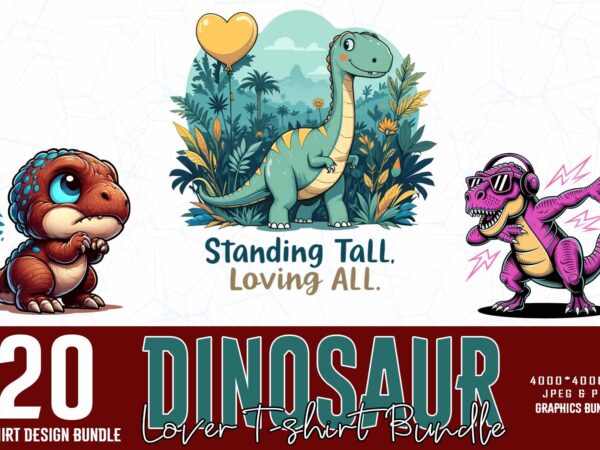 Colourful vintage dinosaur t-shirt design download instantly retro vintage t-shirt Colourful vintage dinosaur t-shirt design download instantly retro vintage t-shirt