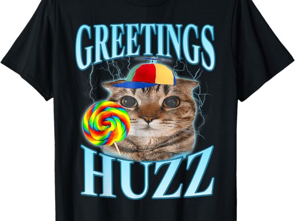 Vintage t-shirt