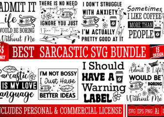 Sarcastic svg bundle,funny t-shirt bundle,sarcastic svg bundle,sarcastic svg bundle,sarcastic svg,sarcastic sublimation bundle,sarcasm svg