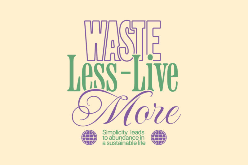 Sustainability Renewable Energy Quotes T-shirt Designs Bundle