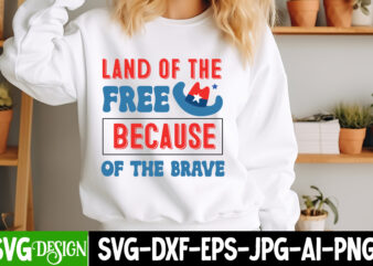 Party like it’s 1776 t-shirt design,4th of july svg,4th of july svg,4th of july svg,fourth of july svg,4th of july sublimation design,4th of