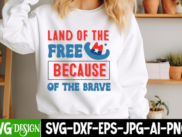 Party like it’s 1776 t-shirt design,4th of july svg,4th of july svg,4th of july svg,fourth of july svg,4th of july sublimation design,4th of Party like it’s 1776 t-shirt design,4th of july svg,4th of july svg,4th of july svg,fourth of july svg,4th of july sublimation design,4th of