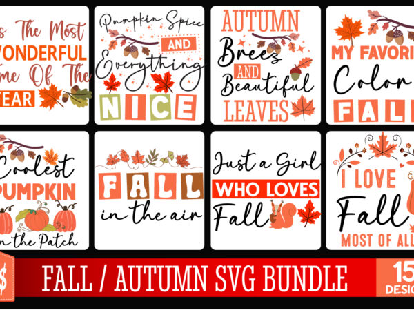 Fall svg bundle,thanksgiving svg bundle,fall svg, autumn svg, thanksgiving svg, fall quotes svg, fall sublimation, autumn sublimation, thank t shirt graphic design Fall svg bundle,thanksgiving svg bundle,fall svg, autumn svg, thanksgiving svg, fall quotes svg, fall sublimation, autumn sublimation, thank t shirt graphic design