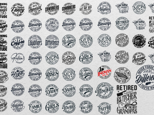 Mega bundle svg, funny svg bundle, all in one svg bundle, sarcasm png bundle, trendy svg for shirts t shirt designs for sale