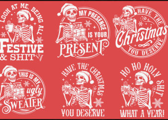 Christmas svg bundle, christmas quotes svg bundle, christmas signs svg, christmas ornaments svg