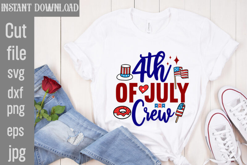 4th of July SVG cut file,Memorial SVG ,Retro 4th of July SVG Bundle, July 4th svg, Fourth of July svg, America svg, USA Flag svg, Independen