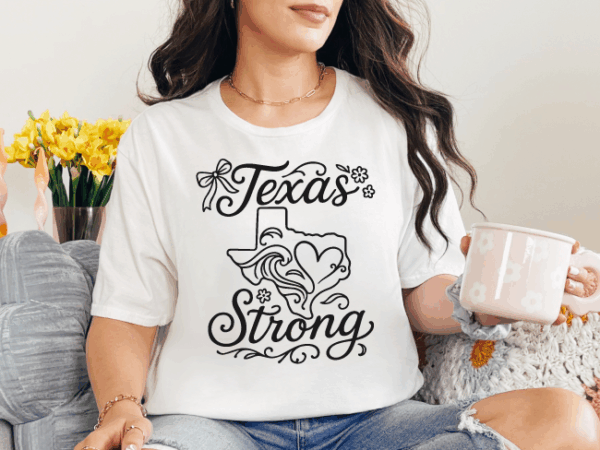 Texas strong | beautiful texas graphic design, texas state shirt, floral texas pride apparel. Texas strong | beautiful texas graphic design, texas state shirt, floral texas pride apparel.