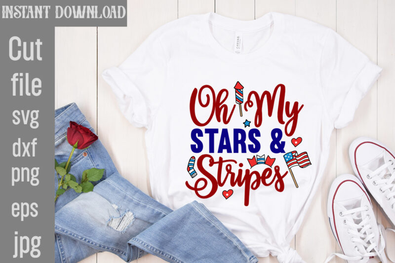 4th of July SVG cut file,Memorial SVG ,Retro 4th of July SVG Bundle, July 4th svg, Fourth of July svg, America svg, USA Flag svg, Independen