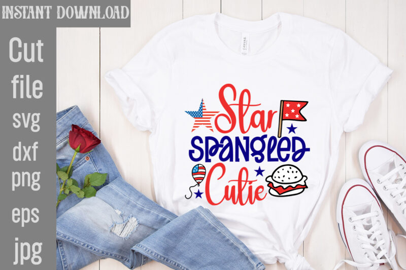 4th of July SVG cut file,Memorial SVG ,Retro 4th of July SVG Bundle, July 4th svg, Fourth of July svg, America svg, USA Flag svg, Independen