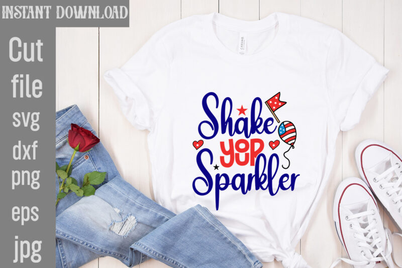 4th of July SVG cut file,Memorial SVG ,Retro 4th of July SVG Bundle, July 4th svg, Fourth of July svg, America svg, USA Flag svg, Independen