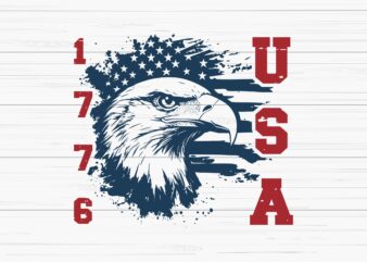 1776 USA – Classic Patriotic T-Shirt Design, 1776 USA tee,usa tee, usa 2025 best t-shirt, trendy tee, tee , 2026 usa