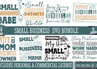 Small business svg bundle,small business,small business svg,small business stickers,small business sublimation,small business svg bundle,sma