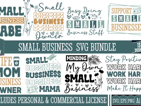 Small business svg bundle,small business,small business svg,small business stickers,small business sublimation,small business svg bundle,sma t shirt template vector Small business svg bundle,small business,small business svg,small business stickers,small business sublimation,small business svg bundle,sma t shirt template vector