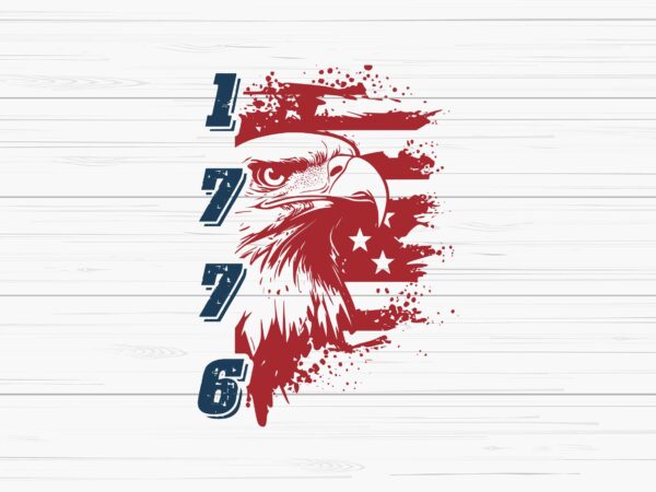 1776 usa – vintage patriotic t-shirt design, 1776 usa tee, usa tee, trendy usa t-shirt, usa 2025, 2026 t-shirt 1776 usa – vintage patriotic t-shirt design, 1776 usa tee, usa tee, trendy usa t-shirt, usa 2025, 2026 t-shirt