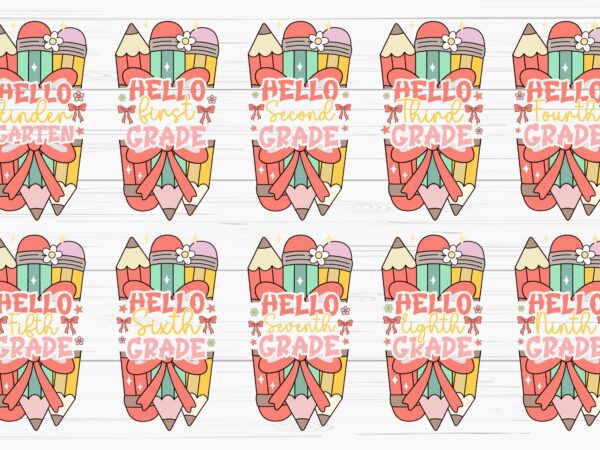 Cute svg & clipart set for teachers and kids – school supplies bundle, adorable school svg & clipart pack, fun clipart for kids and educator t shirt vector file Cute svg & clipart set for teachers and kids – school supplies bundle, adorable school svg & clipart pack, fun clipart for kids and educator t shirt vector file
