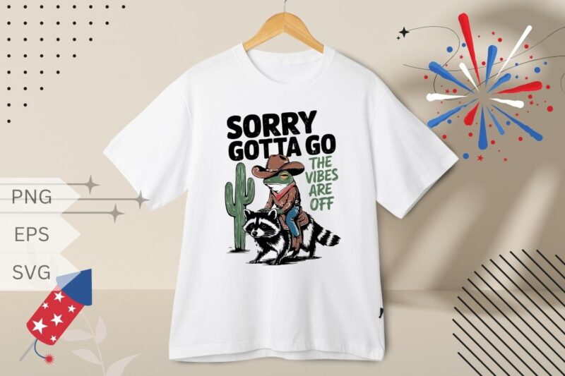 28 Funny Animal Humorous Sarcastic T-shirt bundle SVG, EPS, PNG