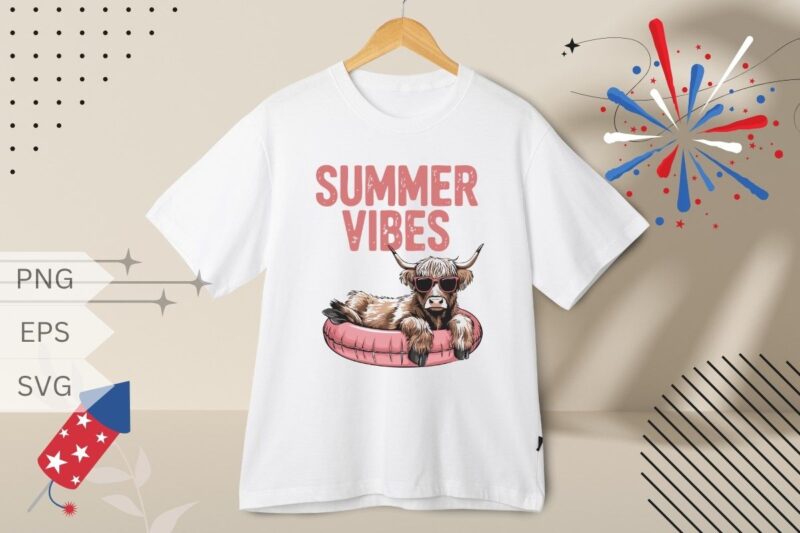 28 Funny Animal Humorous Sarcastic T-shirt bundle SVG, EPS, PNG