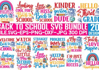 Teacher Svg, School Svg, Teacher Svg Bundle, Teacher Quote Svg, Teacher Life Svg, Back to School Svg, Pencil Svg, Teacher elements Svg, svg,
