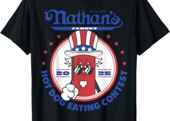 2025 Funny T-Shirt