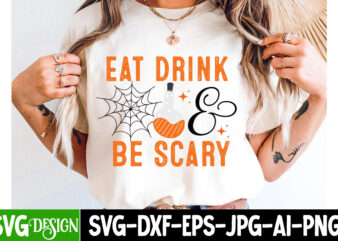 halloween svg,halloween svg design,halloween cut file,cute halloween png,halloween sublimation design, halloween png,Halloween Ghost Sublima