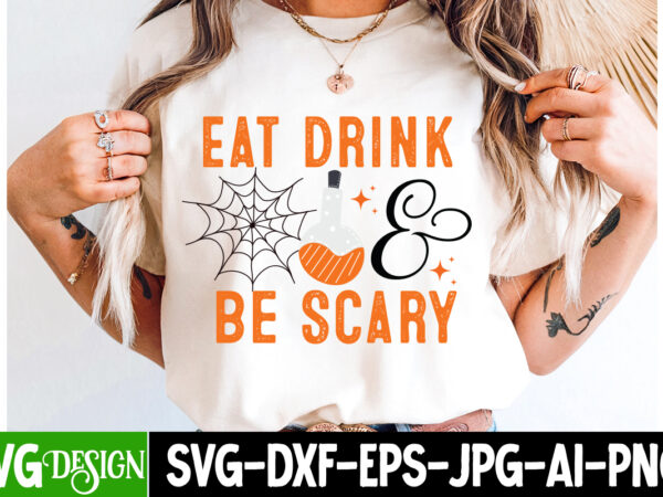 Halloween svg,halloween svg design,halloween cut file,cute halloween png,halloween sublimation design, halloween png,halloween ghost sublima