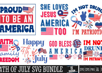 4th of july svg mega bundle,4th of july svg,4th of july svg,4th of july svg,fourth of july svg,4th of july sublimation design,4th of july su