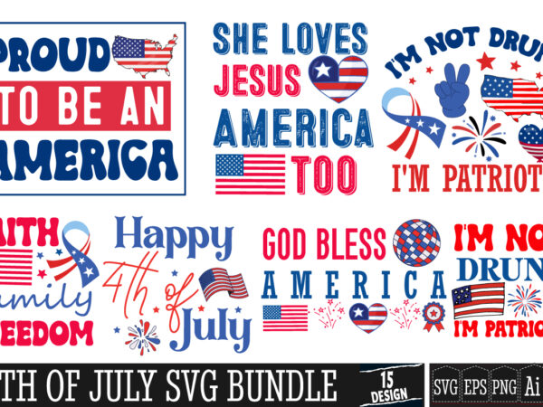 4th of july svg mega bundle,4th of july svg,4th of july svg,4th of july svg,fourth of july svg,4th of july sublimation design,4th of july su