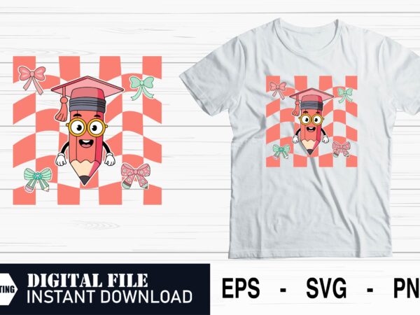 Cute school vector – back to school clipart svg, classroom vector design, svg for teachers & students, fun & cute school elements Cute school vector – back to school clipart svg, classroom vector design, svg for teachers & students, fun & cute school elements