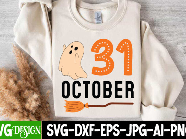 31 october t-shirt design,halloween t-shirt design,halloween,halloween t-shirt design bundle,happy helloween t-shirt design,helloween,t-shir 31 october t-shirt design,halloween t-shirt design,halloween,halloween t-shirt design bundle,happy helloween t-shirt design,helloween,t-shir