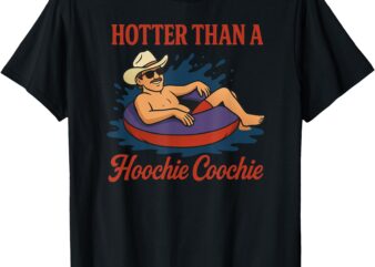 90s Country Concert Outfits Summer Vintage Concert Tops T-Shirt