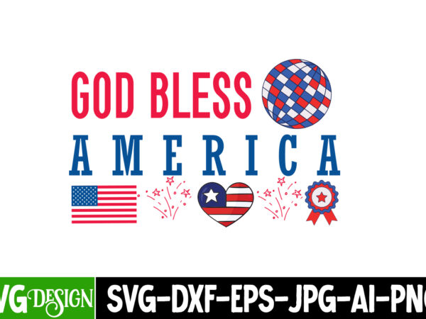 God bless america t-shirt design, 4th of july,4th of july svg,4th of july bundle,patriotic svg,fourth of july svg,usa svg,america svg God bless america t-shirt design, 4th of july,4th of july svg,4th of july bundle,patriotic svg,fourth of july svg,usa svg,america svg