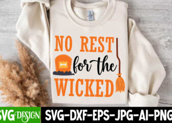 halloween svg,halloween svg design,halloween cut file,cute halloween png,halloween sublimation design, halloween png,Halloween Ghost Sublima