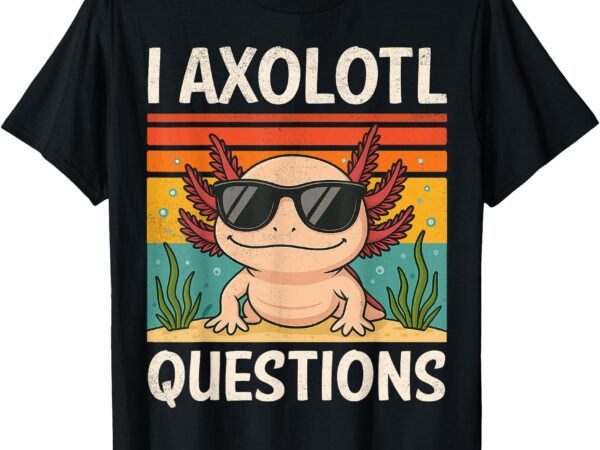 Adults youth kids retro vintage t-shirt