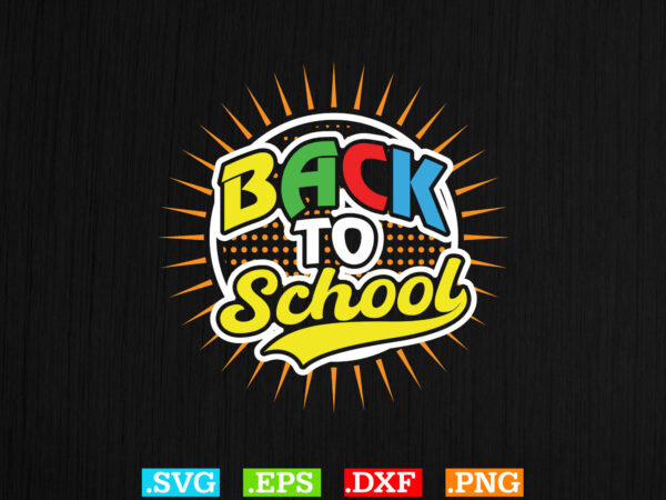 Back to school svg, kids school shirt, coquette teacher png shirt t shirt template