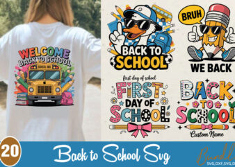 Back to school t-shirt, teacher, school svg back to school svg, teacher, school svg