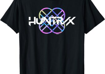 Band Logo Officially Licensed T-Shirt