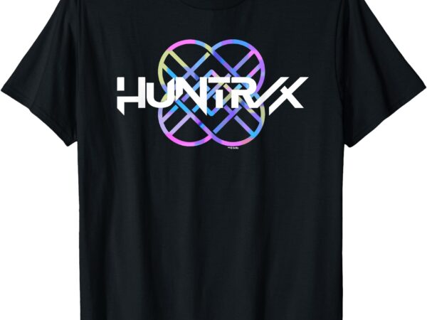 Band logo officially licensed t-shirt