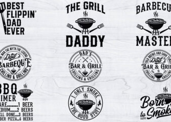 Barbeque svg bundle, bbq svg bundle, bbq svg, grilling svg, kitchen svg, bbq cut files , bbq clipart, grilling clipart, food svg