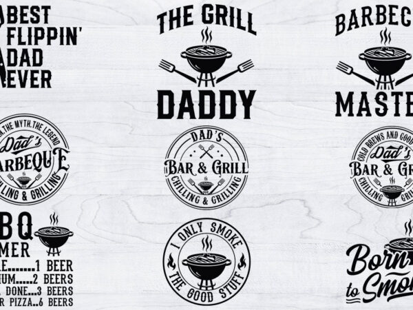 Barbeque svg bundle, bbq svg bundle, bbq svg, grilling svg, kitchen svg, bbq cut files , bbq clipart, grilling clipart, food svg t shirt template Barbeque svg bundle, bbq svg bundle, bbq svg, grilling svg, kitchen svg, bbq cut files , bbq clipart, grilling clipart, food svg t shirt template