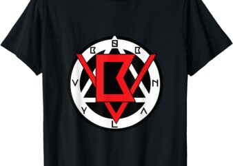 Bob Vylan T-Shirt