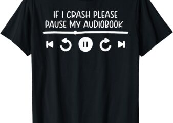 Bookish Lover Reading T-Shirt