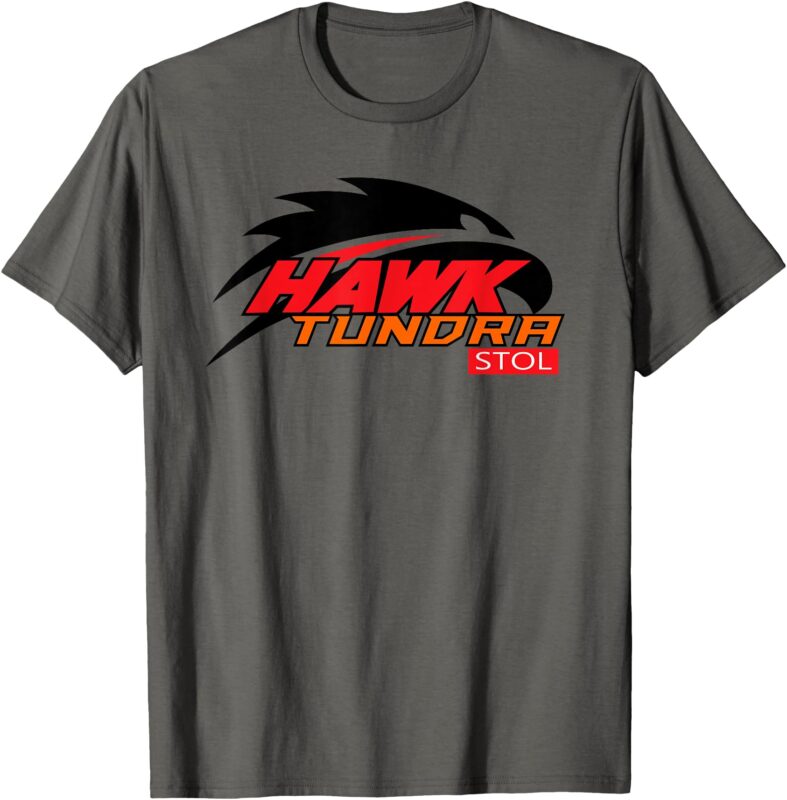 CGS HAWK TUNDRA T-Shirt