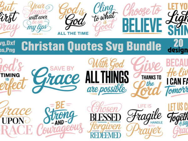 Christan t-shirt bundle christan svg bundle Christan t-shirt bundle christan svg bundle