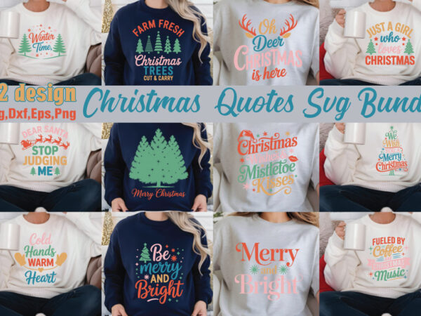 Christmas quotes t-shirt bundle christmas quotes svg bundle Christmas quotes t-shirt bundle christmas quotes svg bundle