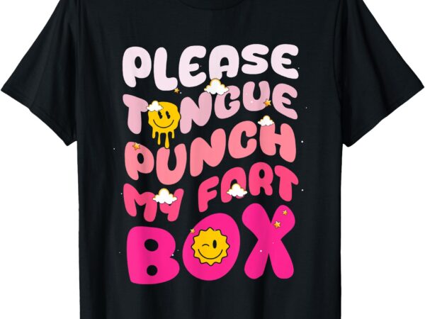 Cringe groovy t-shirt
