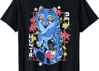 Derby Officially Licensed T-Shirt