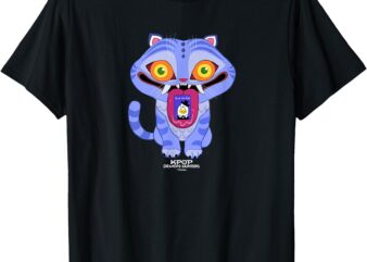 Derpy Officially Licensed T-Shirt