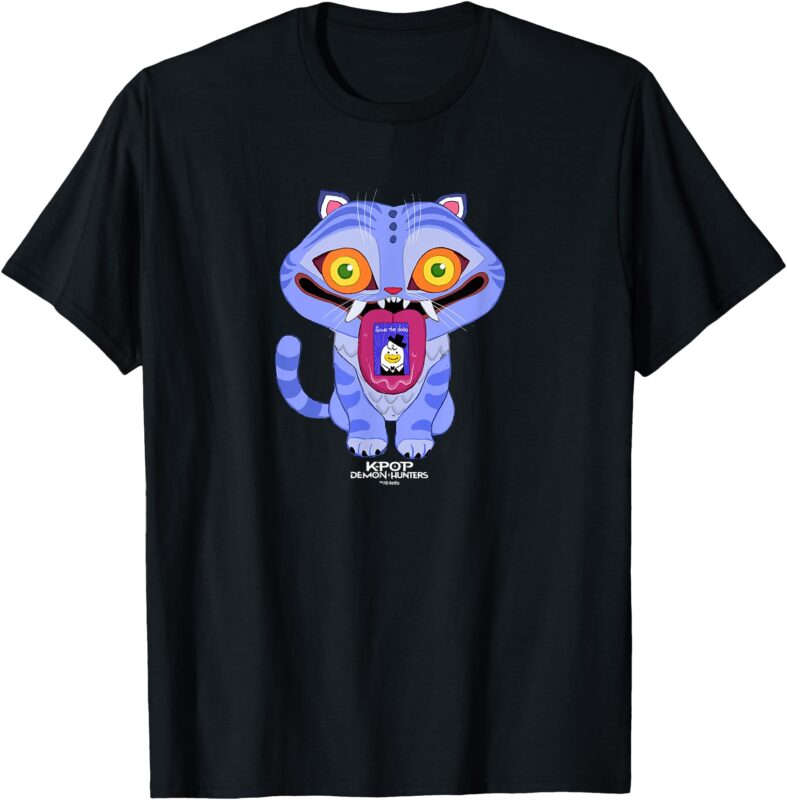 Derpy Officially Licensed T-Shirt