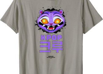 Derpy Officially Licensed T-Shirt